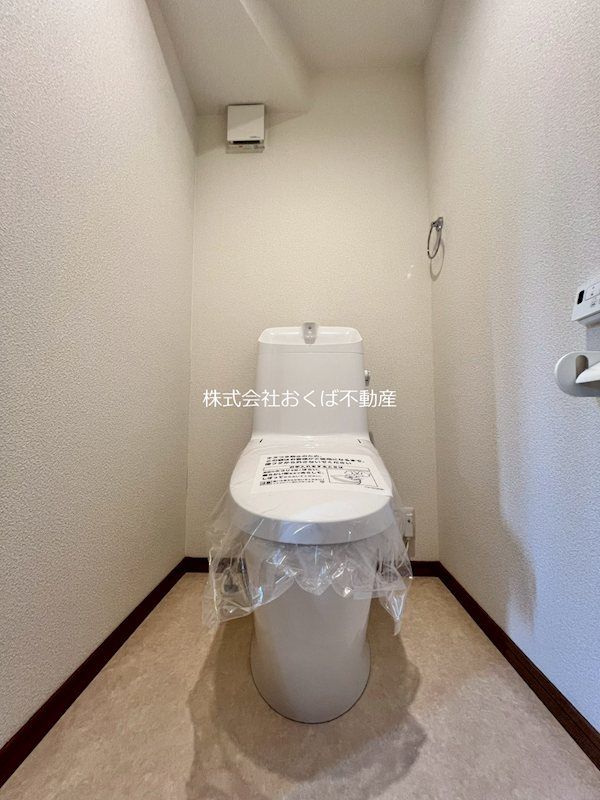 �y�g�C���z�@