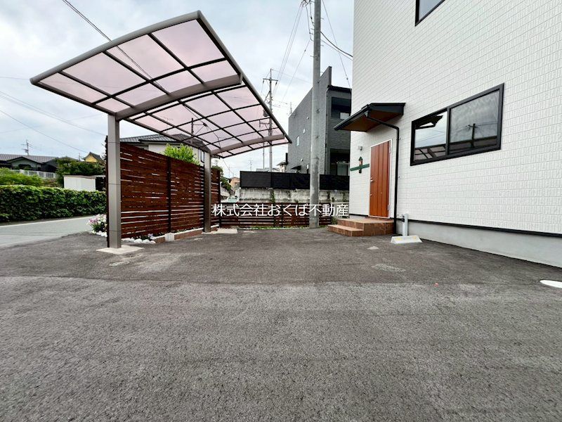 �y���ԏ�z�@