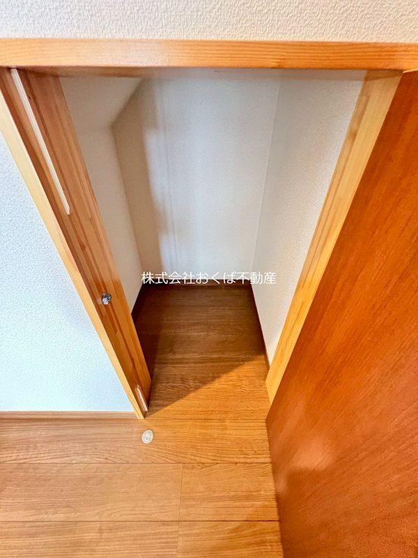 �y���[�z�@