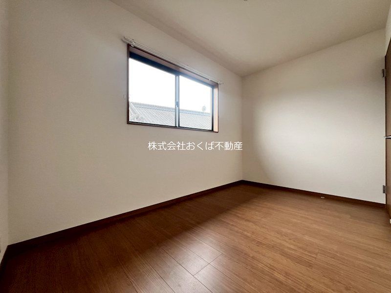 �y���̑��z�@