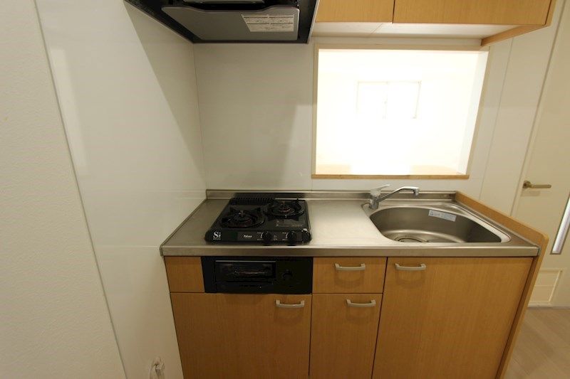 �y�L�b�`���z�@2���R�������Ă܂���