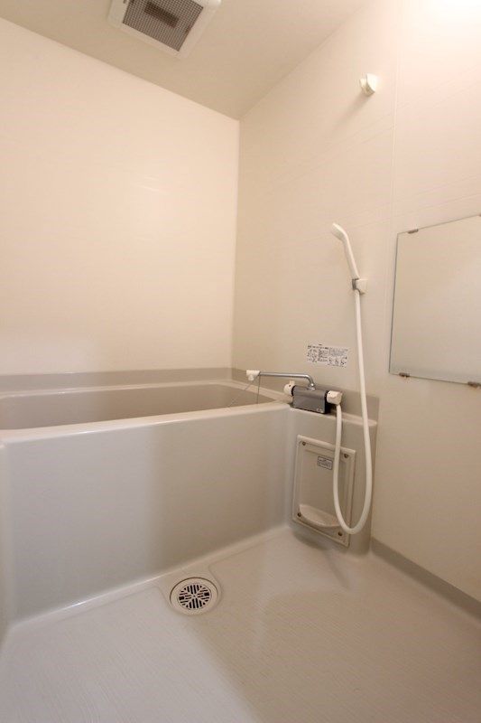 �y�o�X�z�@