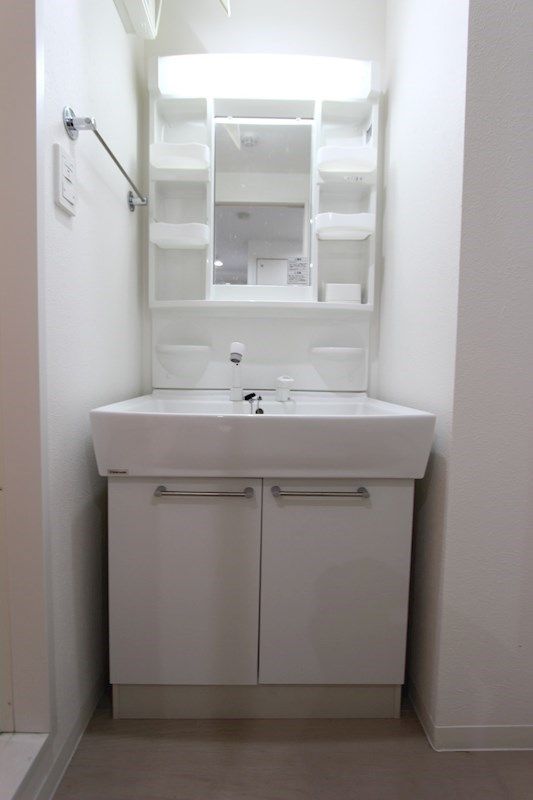 �y���ʏ��z�@�������Ɨ����ʑ��