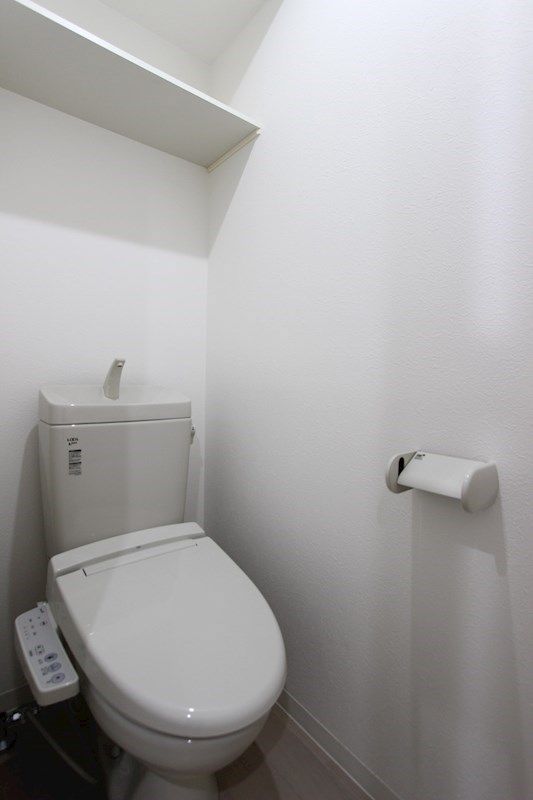 �y�g�C���z�@�E�H�V�����b�g���Ă܂���