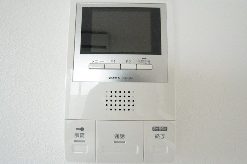 �y�Z�L�����e�B�z�@TV���j�^�[�z���ł��I