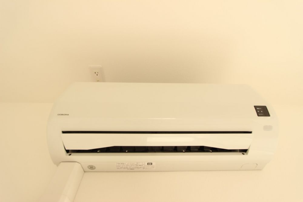 �y���̑��ݔ��z�@�G�A�R���t��