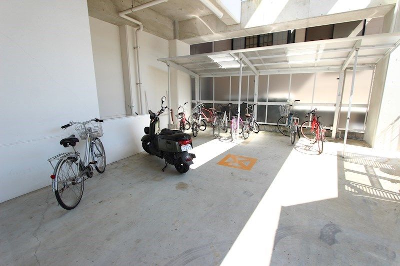 �y���̑����L�����z�@���֏�