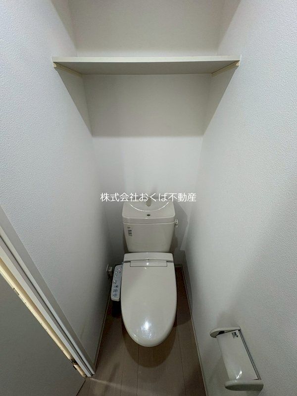 �y�g�C���z�@