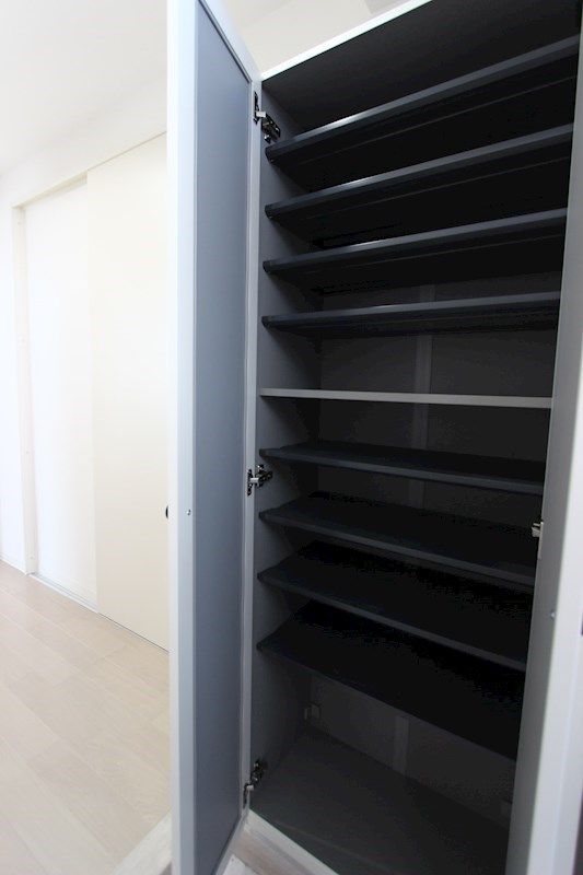 �y���ցz�@�V���[�Y�{�b�N�X�ł��I����������[�ł��܂���