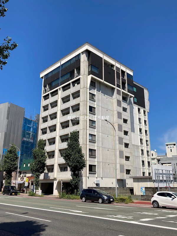 �y�����O�ρz�@