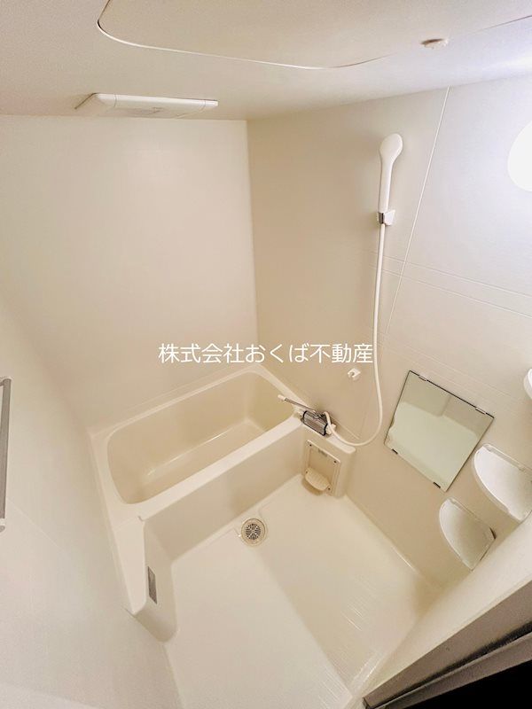 �y�o�X�z�@