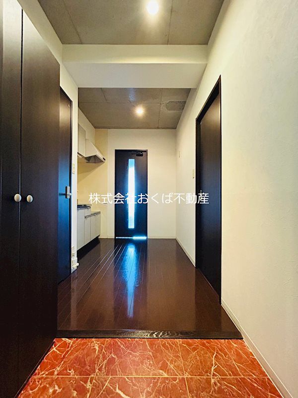 �y���ցz�@