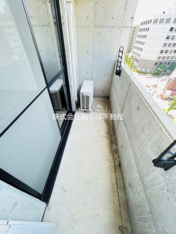 �y�x�����_�z�@