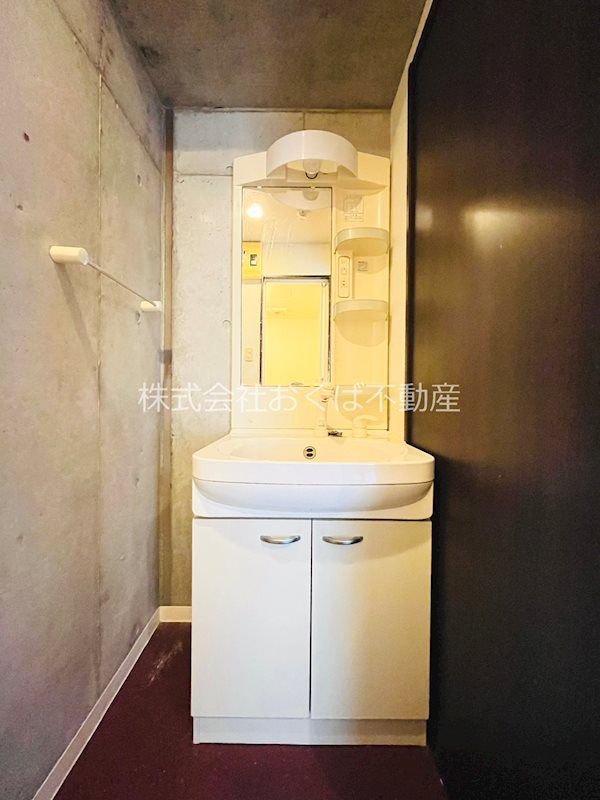 �y���ʏ��z�@