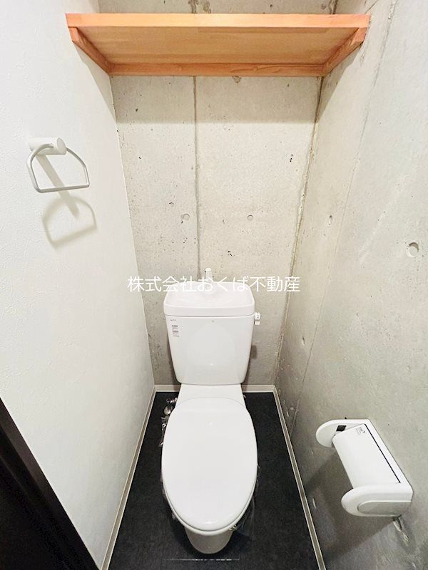 �y�g�C���z�@