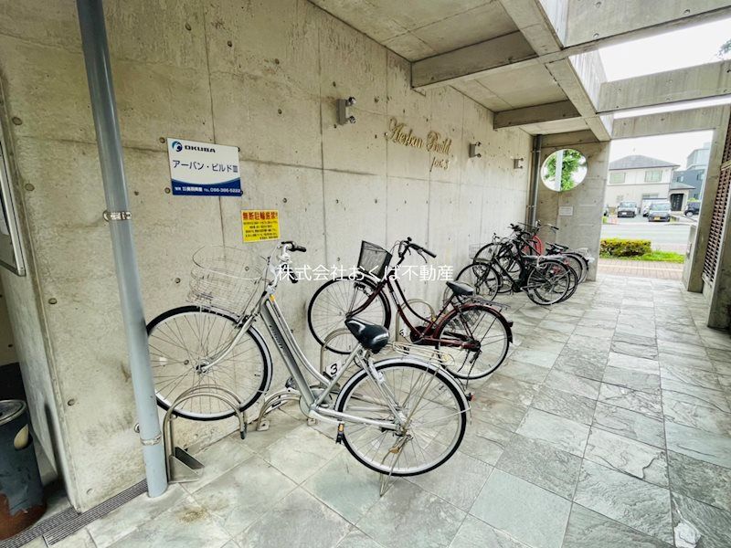 �y���̑����L�����z�@