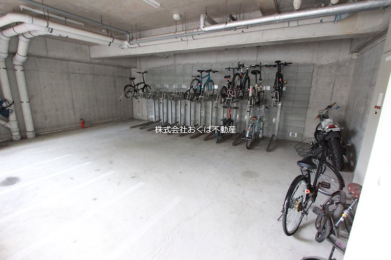 �y���̑����L�����z�@