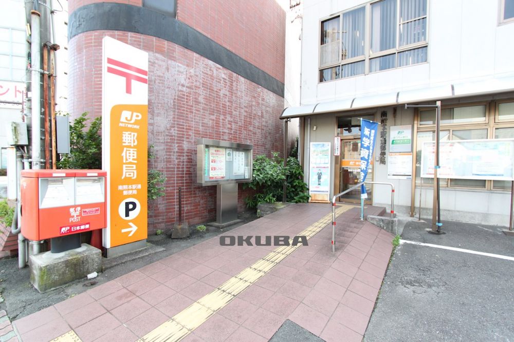 �y���Ӂz�@��F�{�w�ʗX�֋� 69m