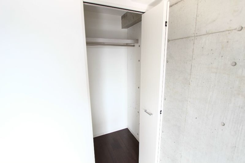 �y���[�z�@