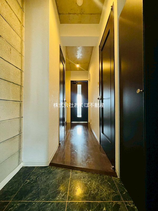 �y���ցz�@