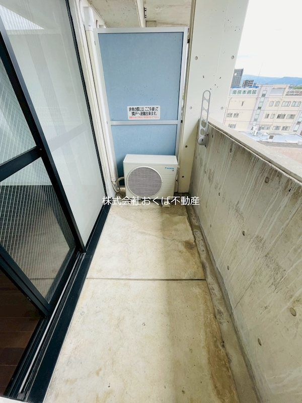 �y�x�����_�z�@