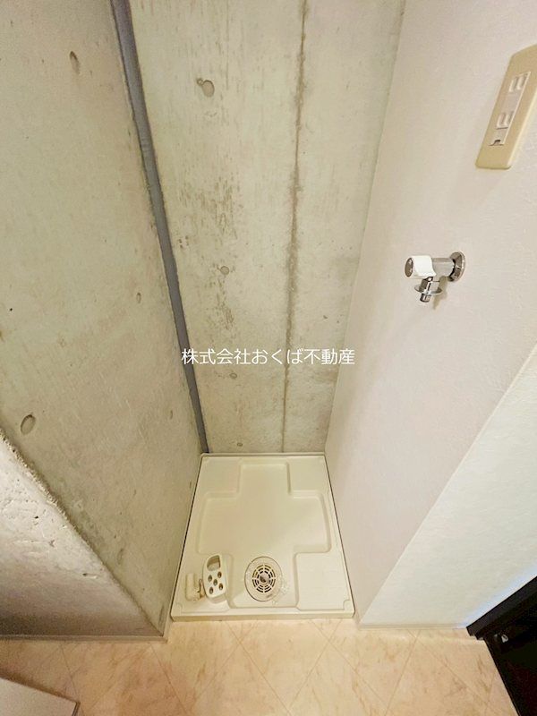 �y���̑������E�X�y�[�X�z�@