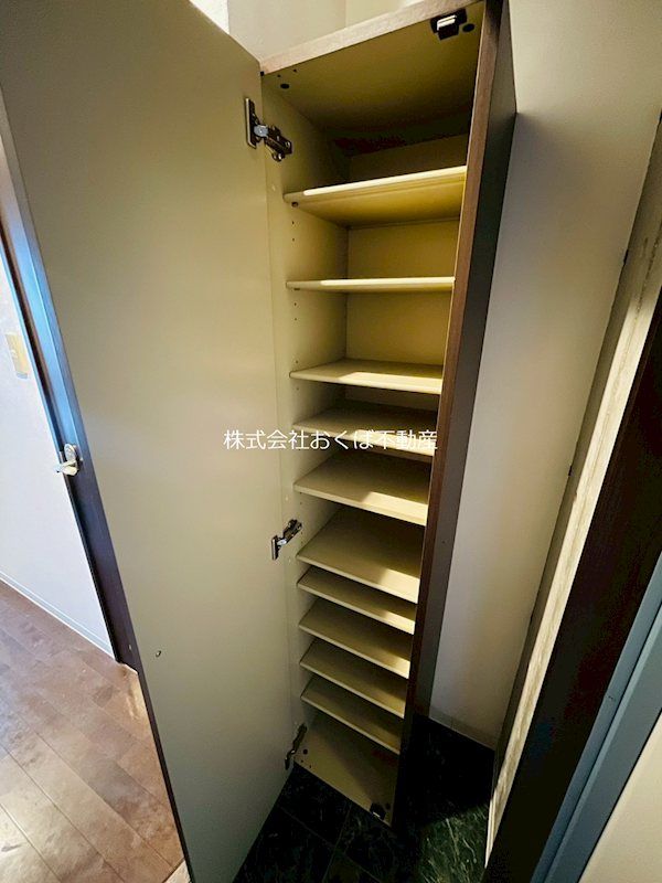 �y���[�z�@