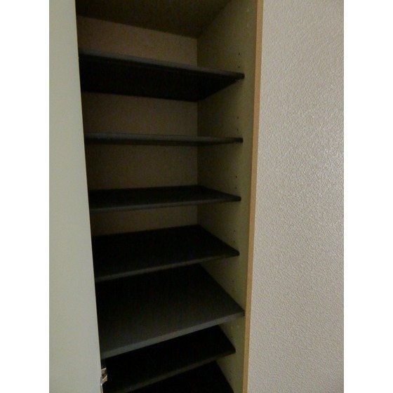 �y���[�z�@