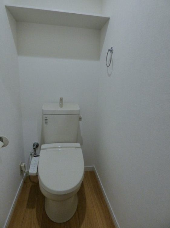 �y�g�C���z�@