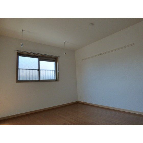 �y���̑��z�@