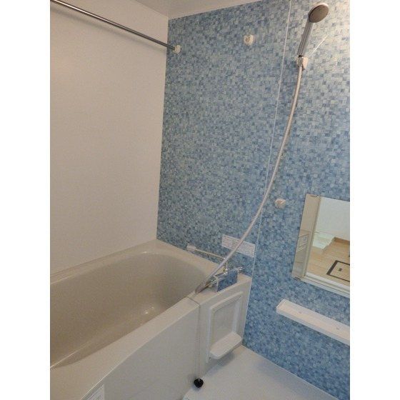 �y�o�X�z�@