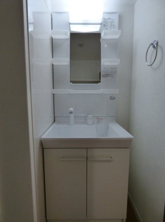 �y���ʏ��z�@