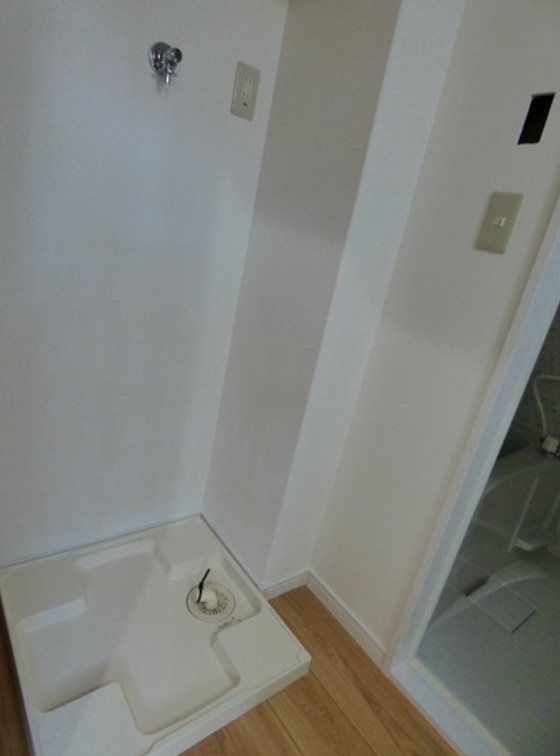 �y���̑��ݔ��z�@