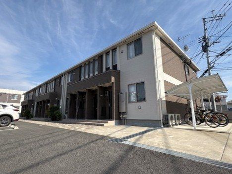 �y�����O�ρz�@