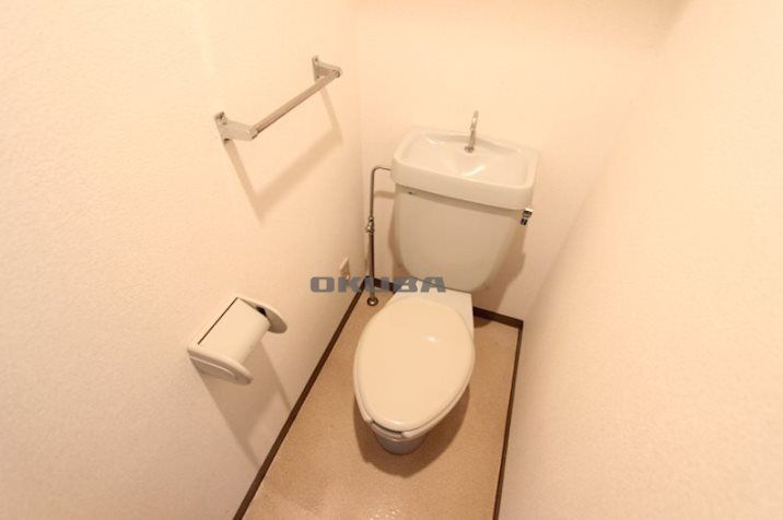 �y�g�C���z�@