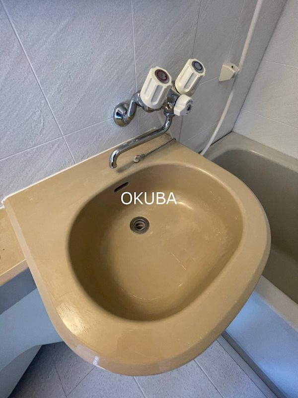 �y���ʏ��z�@