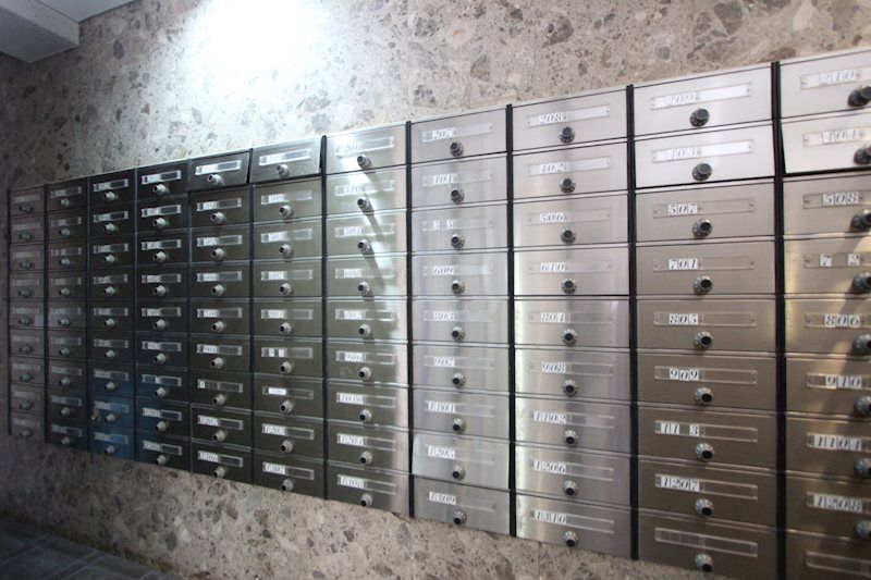 �y���̑����L�����z�@