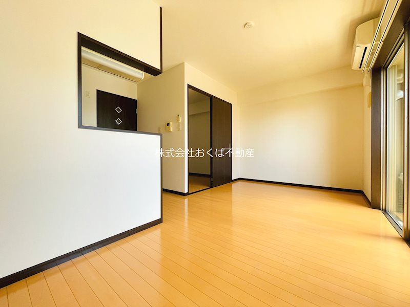 �y���̑��z�@