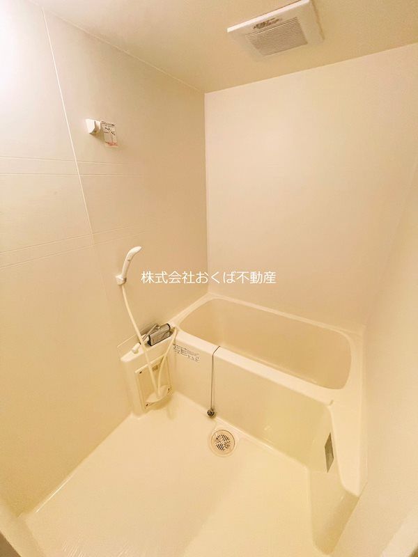 �y�o�X�z�@