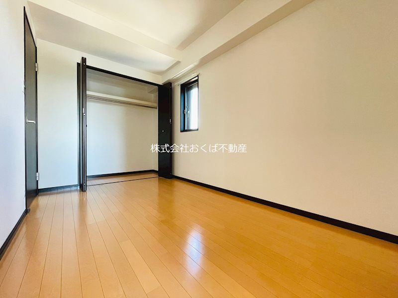 �y�Q���z�@