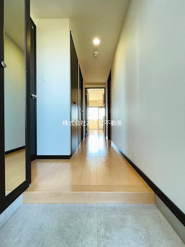 �y���ցz�@