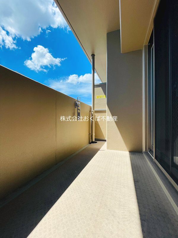 �y�x�����_�z�@