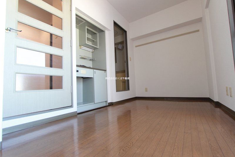 �y���̑��z�@