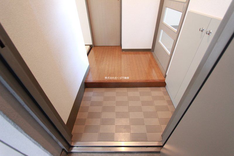 �y���ցz�@