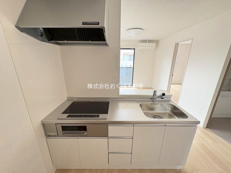 �y�L�b�`���z�@