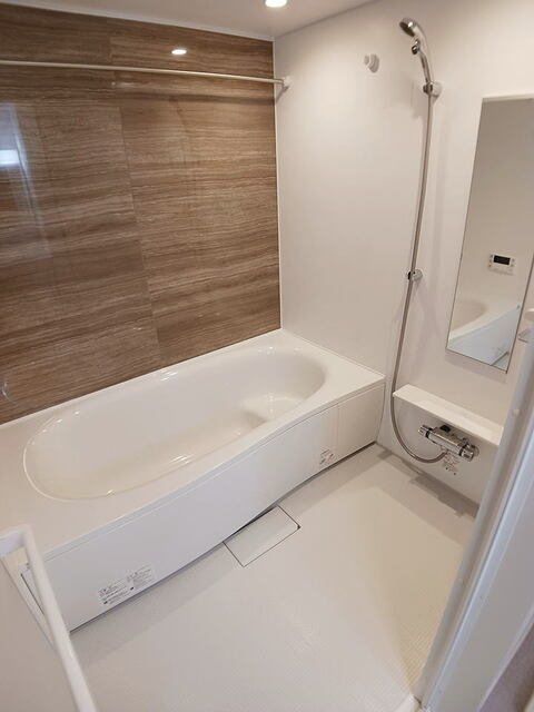 �y�o�X�z�@