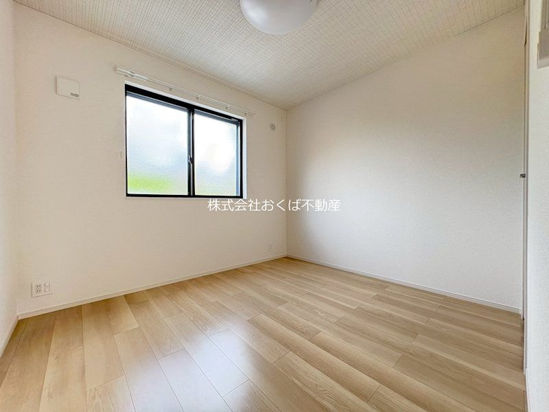 �y�Q���z�@