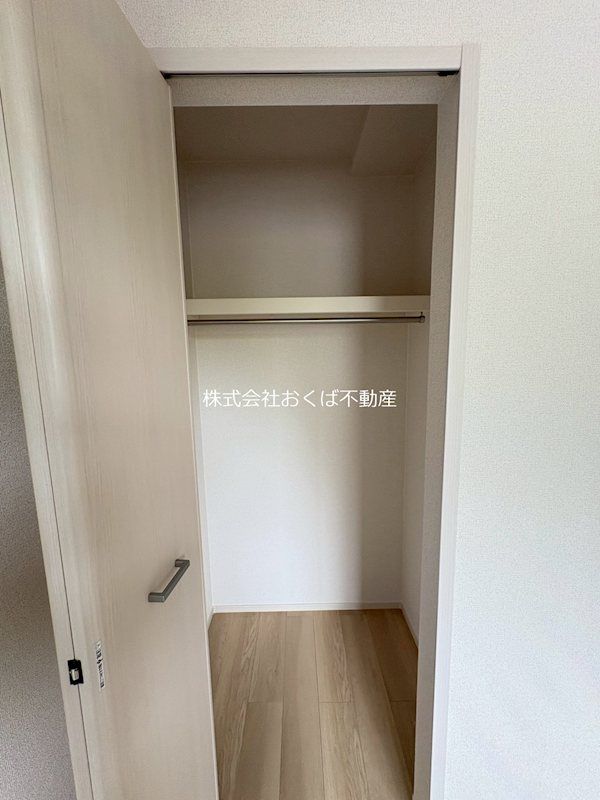 �y���[�z�@