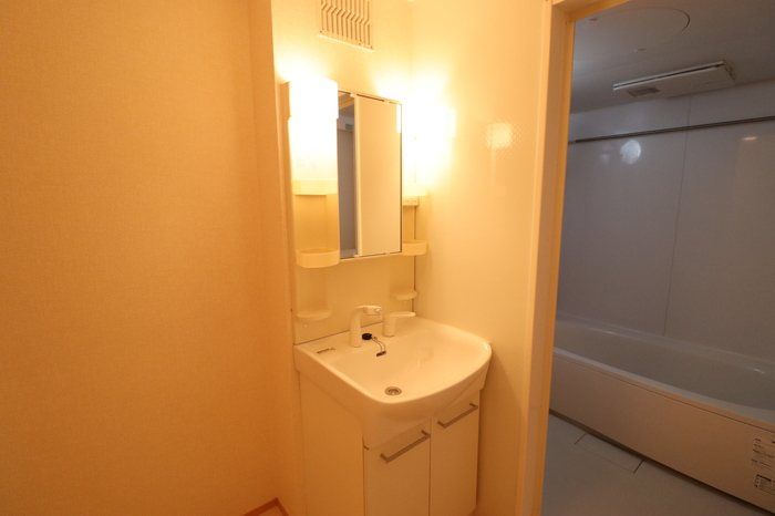 �y���ʏ��z�@