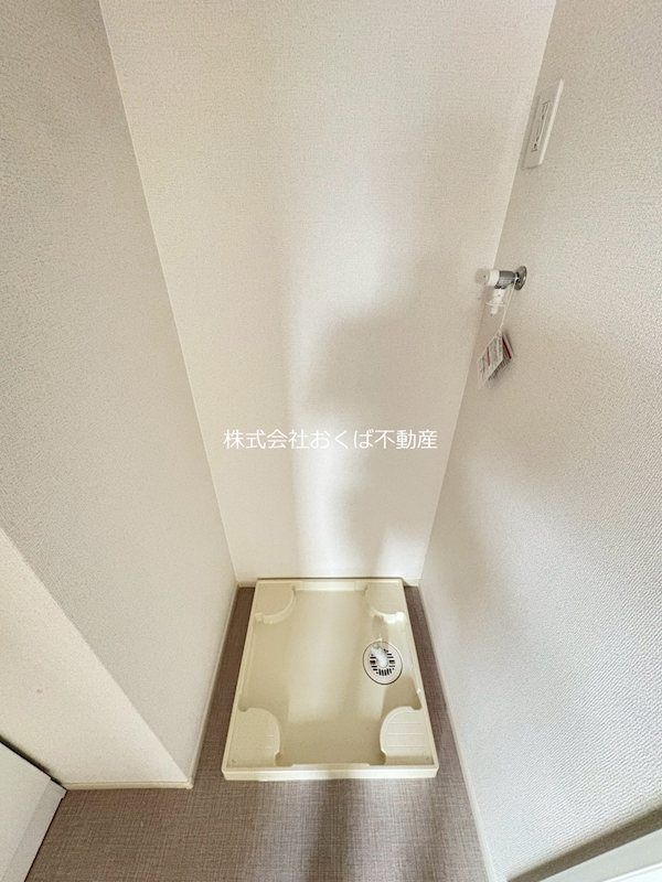 �y���̑��z�@